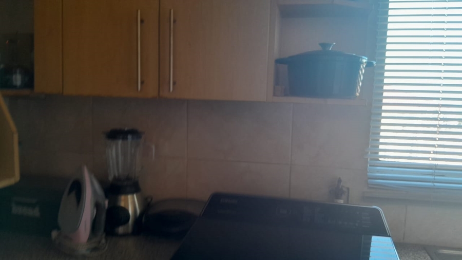 3 Bedroom Property for Sale in Sunnyridge Eastern Cape